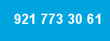 921 773 30 61